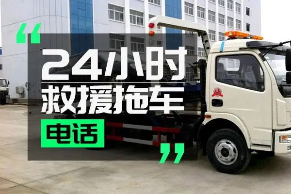 1678955050968543.jpg src=http___nimg.ws.126.net__url=http%3A%2F%2Fdingyue.ws.126.net%2F2022%2F1011%2F855d5242j00rjl9cc001ac000go00b4g.jpg&thumbnail=660x2147483647&quality=80&type=jpg&refer=http___nimg.ws.126.webp.jpg